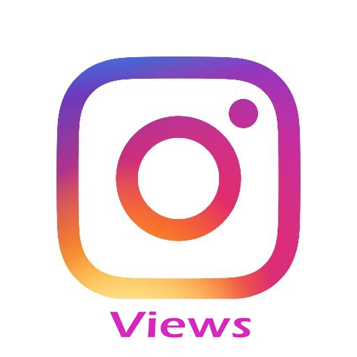Image result for Instagram views