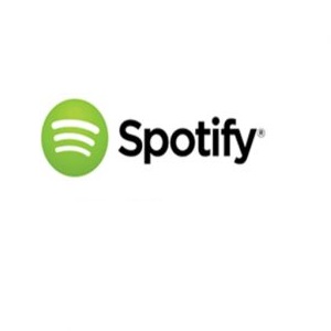 Buy Spotify Artist Saves - Likernow.de